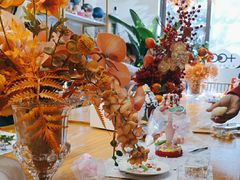 -100家灵感仓库·DIY团建(什刹海店)
