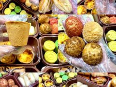 -糕材生(龙湖北京大兴天街店)