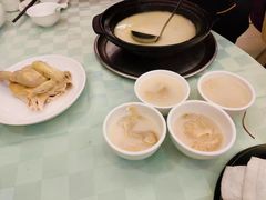 -焕记海鲜饭店
