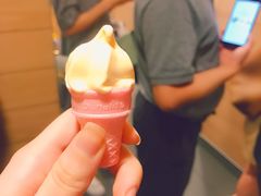 -麦当劳(鼓楼店)