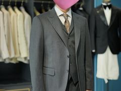 -尊卡诺高级西装礼服定制(江东中路店)