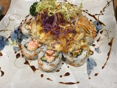 -和枫(众意路店)