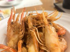 -鹤菊怀石料理(江北店)