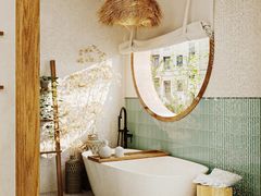 -住范儿家装·整体家装·装修设计