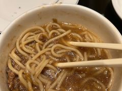 -秦皇岛香格里拉·秦香阁