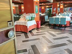 -大鸭梨烤鸭(金色漫香店)