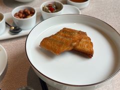 -新荣记(椒江店)