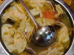 -林辉家宴·本地家常菜·头牌清远鸡(先锋店)