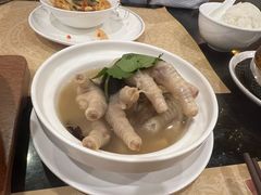 -东方棕泉·洗浴·按摩·美食国际水疗会所(福田店)