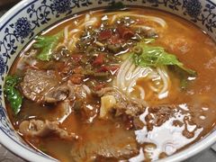 -洞庭家宴·头牌甲鱼(广渠门店)