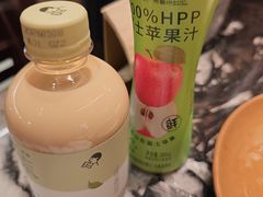 -牛New寿喜烧(新六百店)
