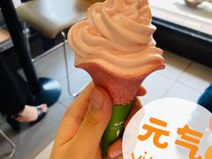 -肯德基(朝阳门店)