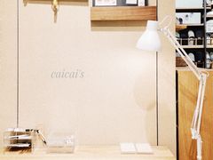 -MUJI无印良品(万达天鹅湖店)