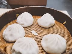 -蒋家桥饺面店(东关街店)