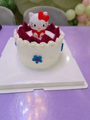 -国际月月生母婴月子中心(旗舰店)