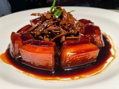 -苏帮袁Sue Cuisine(来福士店)