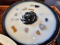 -红糖水都·女生特炖·中式滋补炖(北辰店)