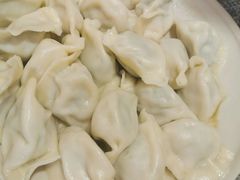 -三姐妹饺子(东木头市店)