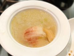 -吴记富苑(朝阳店)