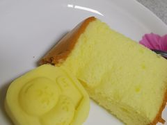 -泸溪河桃酥(欧尚店)