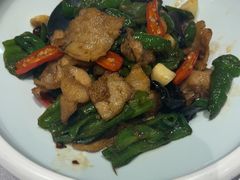 -苏城小院·园林精致苏州菜(斜塘老街店)