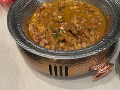 -聚鑫阁江浙菜·非遗传承技艺(青村帝华园店)