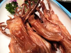-苏浙徽·江南荟·本味融合菜(相城方圆里店)