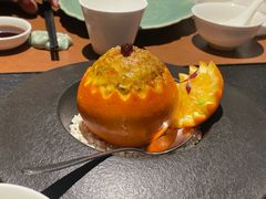 -成隆行·蟹王府(九江路店)