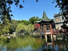 -东莞市可园博物馆