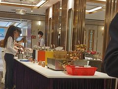 -稻香酒家·34年老字号·港式粤菜(侨光店)