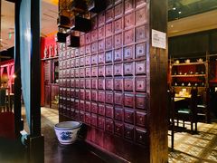 -中8楼风尚云南菜(颐堤港店)