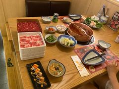 -伊豆野菜村(大族广场店)