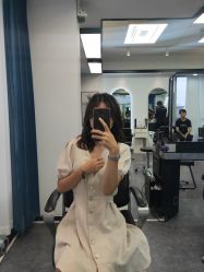 -凯博K-boom Hair Salon
