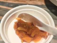 -怡品堂·金宴 (北京索菲特大酒店)