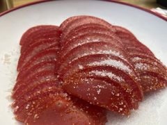 -东厨虾煌(电子街店)