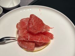 -徐记海鲜(大明宫|北二环店)