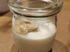 -和创柚子·会席日本料理(新区淮海街店)