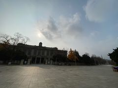 -旅顺博物馆