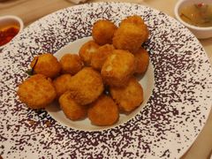 -锦粤宫·精致粤菜(深圳北站店)