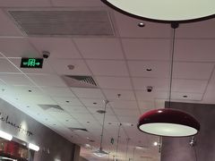 -必胜客(港城新天地店)