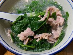 -膳糧·汕头肠粉·潮汕小吃(龙怡店)