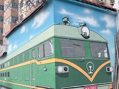 -瑞光创意工厂