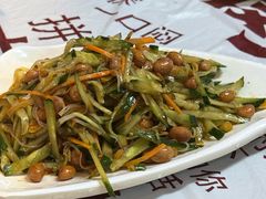 -夏记烤官达人·徐州鲜羊肉串(江宁店)