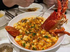 -人间采蜜(海信广场店)