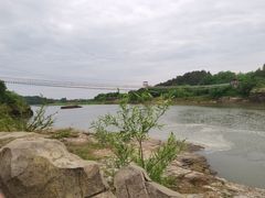 -木兰水镇旅游景区