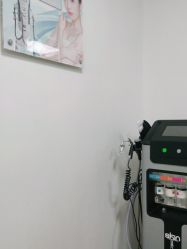 -中科妍美专业脱毛美肤连锁机构