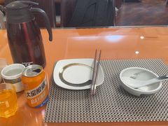 -致明德素食餐厅(土屋路店)