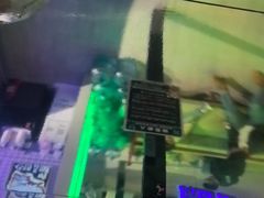 -移动谜城·大笨象密室逃脱(五棵松店)