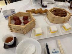 -寻味顺德·顺峰山庄(大良店)