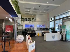 -北汽鹏龙ARCFOX极狐(国贸店)